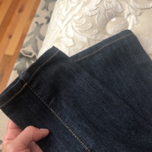 Jeans - Picture 3 of 4